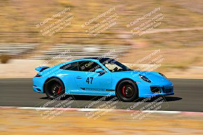 media/Nov-02-2024-Speed Ventures (Sat) [[2b7ca98fc1]]/Purple Group/Session 3 (Turn 6)/